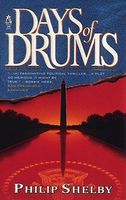 Days of Drums