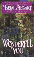 Wonderful You
