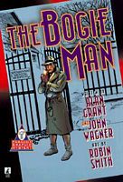 The Bogie Man