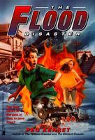 The Flood Disaster