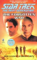 The Forgotten War