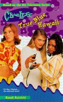 True Blue Hawaii