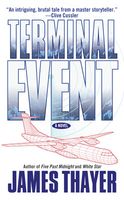 Terminal Event