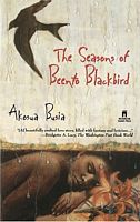 Akosua Busia's Latest Book