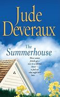 The Summerhouse