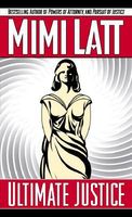 Mimi Lavenda Latt's Latest Book