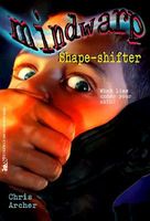 Shape Shifter