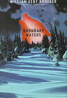 Boundary Waters