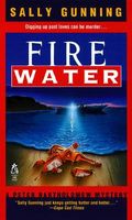 Fire Water