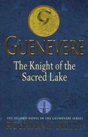 The Knight of the Sacred Lake