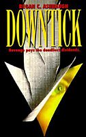 Downtick