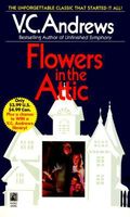 Flowers in the Attic