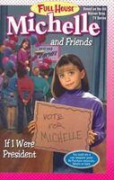 If I Were President