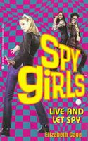 Live and Let Spy