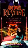 Nightmares: Fear Street Collector's Edition #2