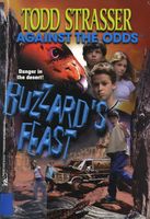 Buzzard's Feast