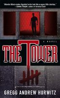 The Tower