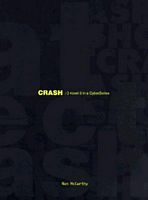 Crash