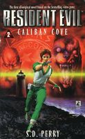 Caliban Cove