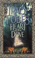 Heart of the Dove