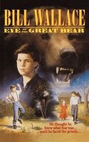 Eye of the Great Bear