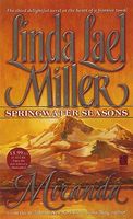 Springwater Seasons: Miranda