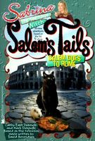 Salem Goes to Rome