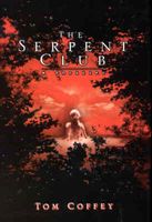 The Serpent Club