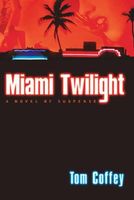 Miami Twilight