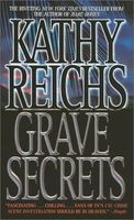 Grave Secrets