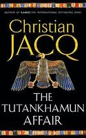 The Tutankhamun Affair