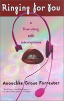 Anouchka Grose Forrester's Latest Book