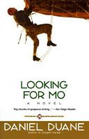 Looking for Mo