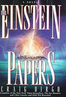 The Einstein Papers