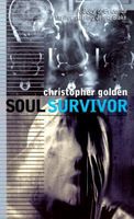 Soul Survivor