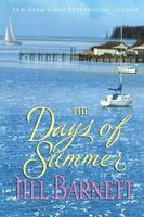 The Days of Summer