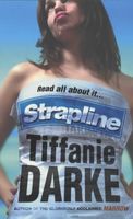 Tiffanie Darke's Latest Book