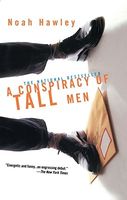 A Conspiracy of Tall Men