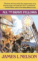 All the Brave Fellows