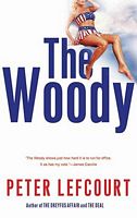 The WOODY