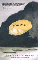 John Dollar
