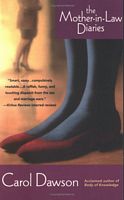 Carol Dawson's Latest Book