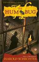 The Hum Bug