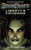 Liberty's Crusade