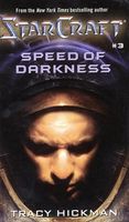 Speed of Darkness