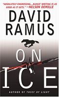 David Ramus's Latest Book