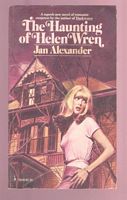 The Haunting of Helen Wren