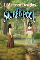 The Sacred Pool