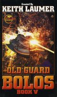 Old Guard