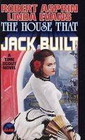 The House That Jack Built